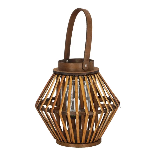 latarnia-wiklinowa-27cm-kolor-inny