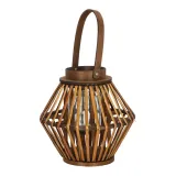 latarnia-wiklinowa-27cm-kolor-inny