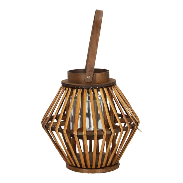 latarnia-wiklinowa-27cm-stan-nowy-material-wykonania-inny