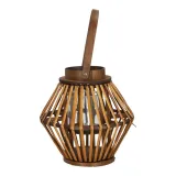 latarnia-wiklinowa-27cm-stan-nowy-material-wykonania-inny