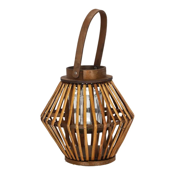 latarnia-wiklinowa-27cm-stan-nowy-kolor-inny