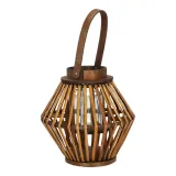 latarnia-wiklinowa-27cm-stan-nowy-kolor-inny