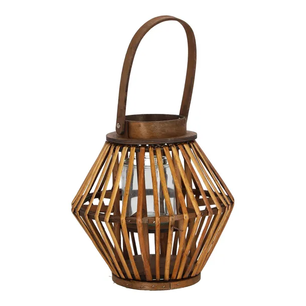 latarnia-wiklinowa-27cm-material-wykonania-inny-stan-nowy