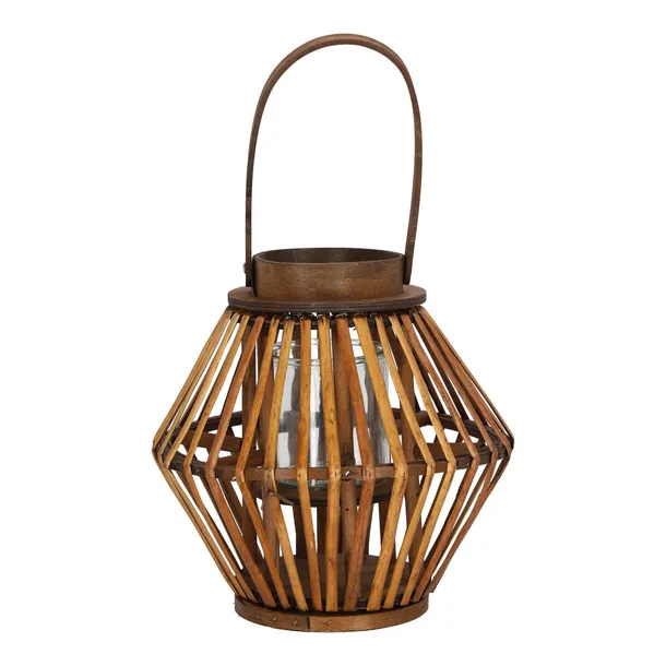 latarnia-wiklinowa-27cm-material-wykonania-inny-kolor-inny