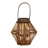 latarnia-wiklinowa-27cm-material-wykonania-inny-kolor-inny
