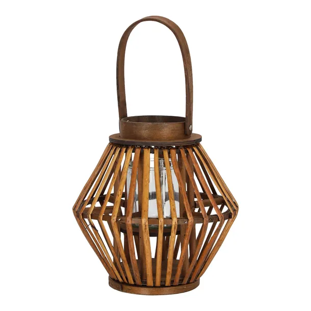 latarnia-wiklinowa-27cm-kolor-inny-stan-nowy