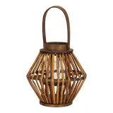 latarnia-wiklinowa-27cm-kolor-inny-stan-nowy
