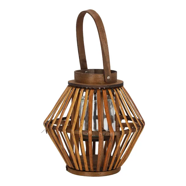 latarnia-wiklinowa-27cm-kolor-inny-material-wykonania-inny