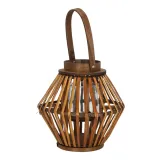 latarnia-wiklinowa-27cm-kolor-inny-material-wykonania-inny