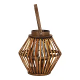 latarnia-wiklinowa-27cm-stan-nowy-material-wykonania-inny-kolor-inny