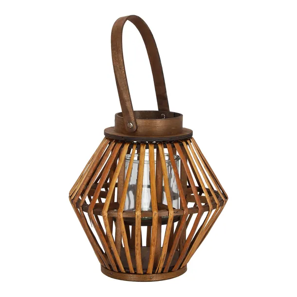 latarnia-wiklinowa-27cm-stan-nowy-kolor-inny-material-wykonania-inny