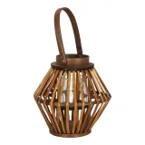 latarnia-wiklinowa-27cm-stan-nowy-kolor-inny-material-wykonania-inny