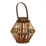 latarnia-wiklinowa-27cm-material-wykonania-inny-stan-nowy-kolor-inny