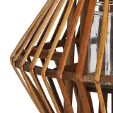 latarnia-wiklinowa-27cm-material-wykonania-inny-kolor-inny-stan-nowy
