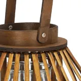 latarnia-wiklinowa-27cm-kolor-inny-stan-nowy-material-wykonania-inny