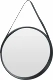 lustro-mousse-czarne-51-cm