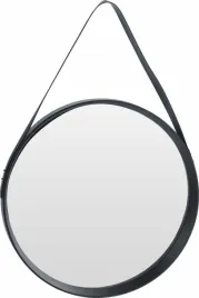 lustro-mousse-czarne-51-cm