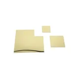 lustrzane-dekoracje-tryptyk-7-elementow-material-wykonania-inny