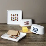 maselniczka-apple-rodzaj-inny