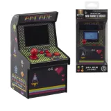 mini-automat-z-grami-arcade-stan-nowy