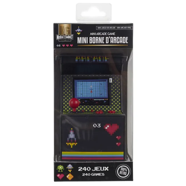 mini-automat-z-grami-arcade-material-wykonania-inny