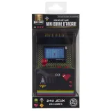 mini-automat-z-grami-arcade-material-wykonania-inny