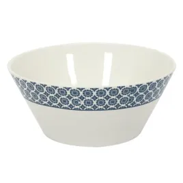 miska-bisette-niebieska