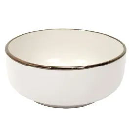 miska-ceramiczna-uman-biala