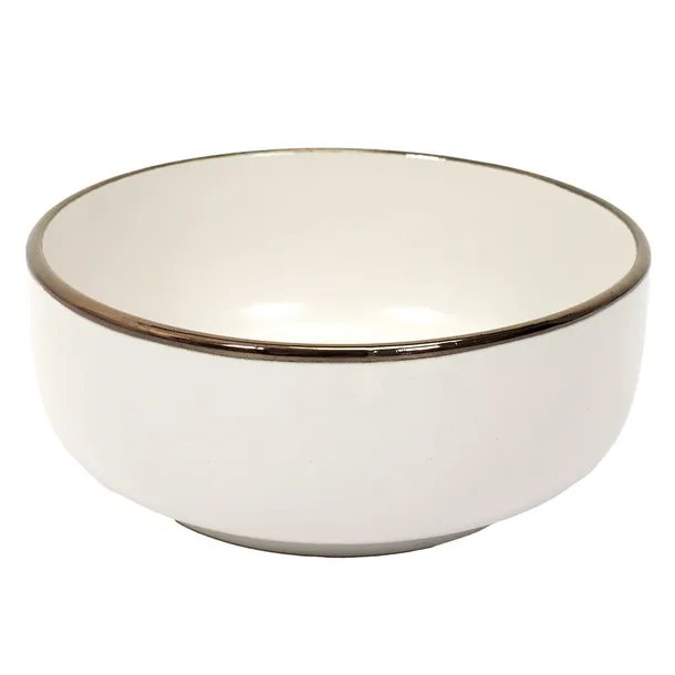 miska-ceramiczna-uman-biala-stan-nowy-rodzaj-inny