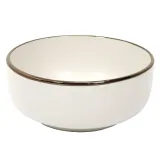 miska-ceramiczna-uman-biala-stan-nowy-rodzaj-inny