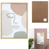 obraz-arte-pastelowe-material-wykonania-inny