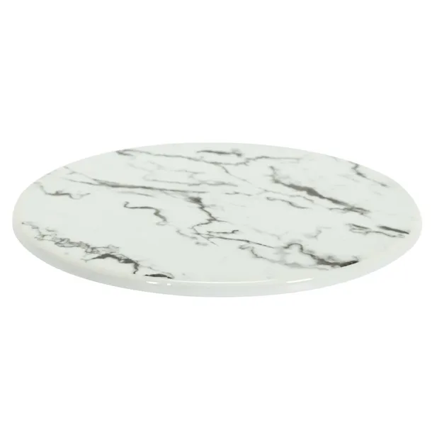podkladka-marble-18cm