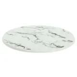 podkladka-marble-18cm