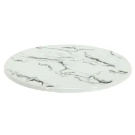 podkladka-marble-18cm