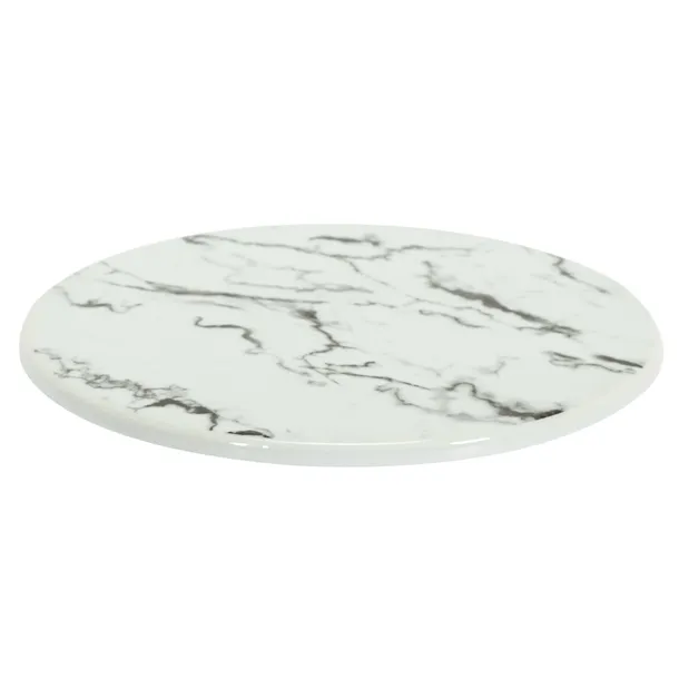 podkladka-marble-18cm-stan-nowy
