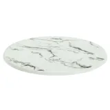 podkladka-marble-18cm-stan-nowy
