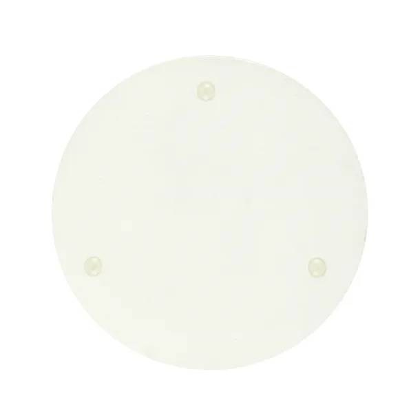 podkladka-marble-18cm-rodzaj-inny