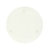 podkladka-marble-18cm-rodzaj-inny
