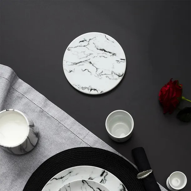 podkladka-marble-18cm-stan-nowy-rodzaj-inny