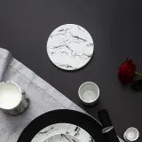 podkladka-marble-18cm-stan-nowy-rodzaj-inny