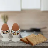 podstawka-na-jajko-apple-rodzaj-inny