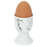 podstawka-na-jajko-marble