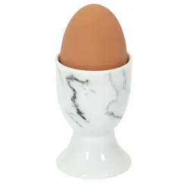 podstawka-na-jajko-marble