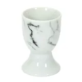 podstawka-na-jajko-marble-stan-nowy