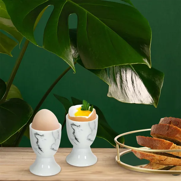 podstawka-na-jajko-marble-rodzaj-inny