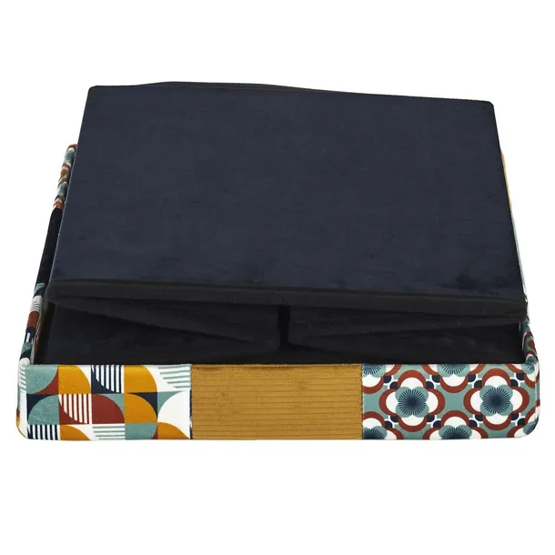 pufa-intesi-vels-patchwork-czarna-kolory-ksztalt-inny