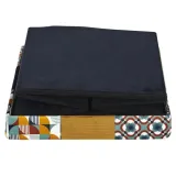 pufa-intesi-vels-patchwork-czarna-kolory-ksztalt-inny