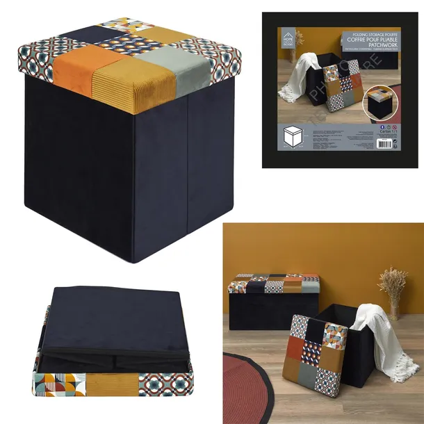 pufa-intesi-vels-patchwork-czarna-kolory-typ-inny