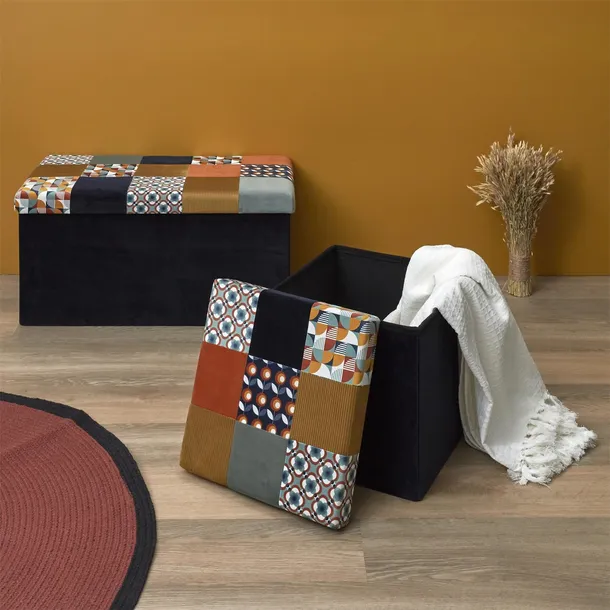 pufa-intesi-vels-patchwork-czarna-kolory-szerokosc-mebla-1-cm
