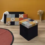 pufa-intesi-vels-patchwork-czarna-kolory-wysokosc-mebla-1-cm